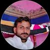 asif...baloch09