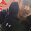 .mohsinkhan1