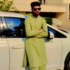 razakhral8111