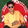 akashmandal8870