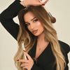 AdelinaKastratimakeup