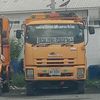 userp4m46xf06o