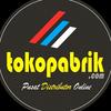 tokopabrik.com