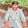 zohaib.gondal.340