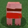 doii.duoc