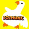 SoyMune