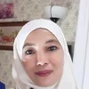 masshitahita