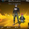user1683065401349