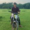 shimul.090