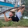 _kot_107