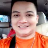 buiminhthien.sevenphi64
