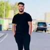 ali__.730