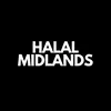 Halal Midlands
