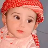 zxbududjb