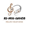 rj__mix__lover