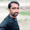 khawarlak12