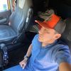 fernandomorenocas37