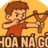 user5042036617396