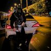 samurayskaya_legenda