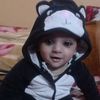 anaya.doll303