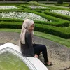 noviyanti3100