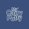 mycarrypotty