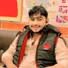 ranabdullah0008