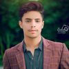 itx__sultan..007