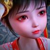 xiaoxiaoyanlin