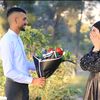 nour2204148324655