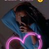 queen_audrey44