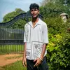 jinesh_782