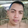 alsi236