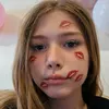 slothyperson_10