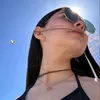 yasa__2