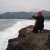 nyai kantilbuana