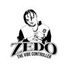zedoplatvox_