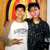 boby_boby41