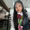 archimf_