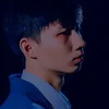 ryukrapper