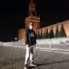 userlo0qhs06e0
