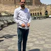 70_mohamed_