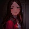 kiki_4230