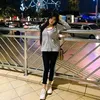 epey_14