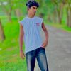 rifat.mark4