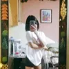 sofiadump195