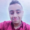 user5418097522426