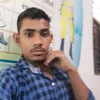 user36907293847211