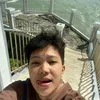 dudeawesomeme38