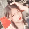 usernv41khjws8